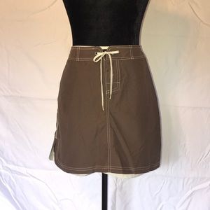 Women’s Skort Size 6